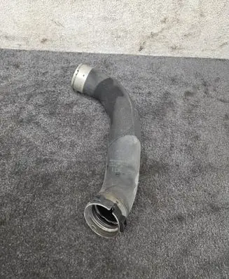 Mini One - Cooper F56 F55 Intercooler hose/pipe 8511338