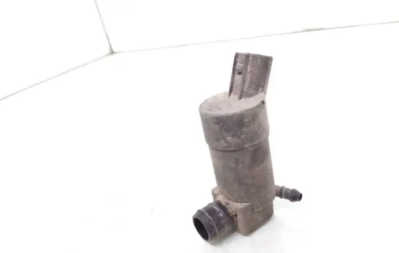 Volvo S80 Windscreen/windshield washer pump 1S7117K624DD