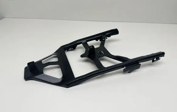 BMW M4 G82 G83 Panel trim 6991131