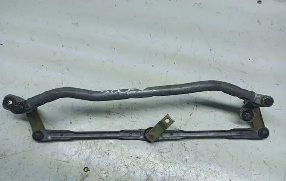 Volkswagen Golf IV Front wiper linkage 