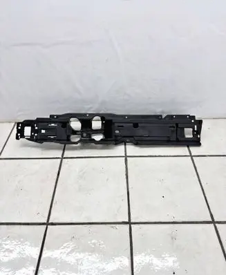 BMW X6 G06 Sill supporting ledge 7470947 19184810