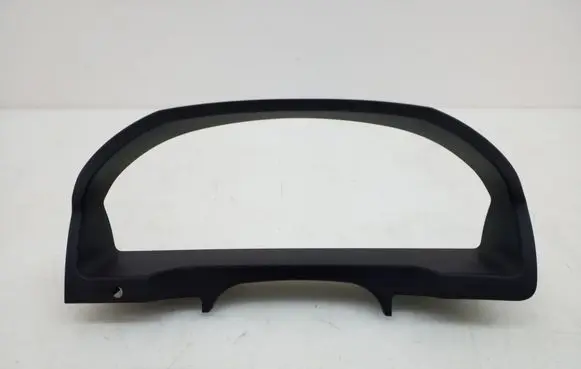 Mercedes-Benz C W204 Dashboard trim A2046800023