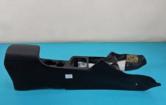 KIA Ceed Armrest 84651-A2000 IMPRK1432875