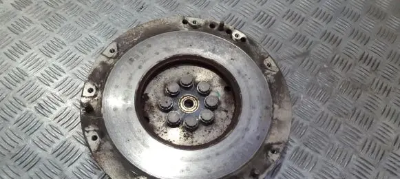 KIA Carnival Flywheel