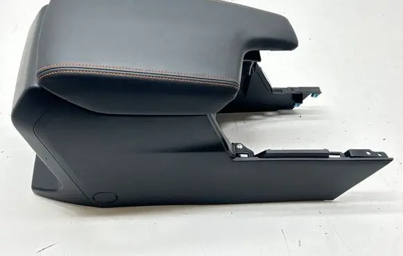 Armrest