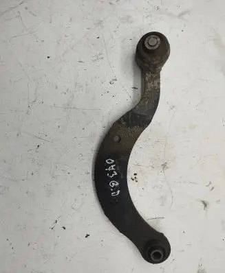 Toyota Avensis T270 Rear control arm