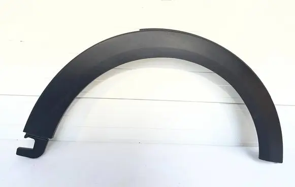 Mini One - Cooper F56 F55 Front arch trim 51777300820