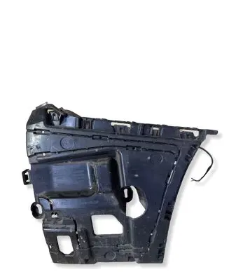 BMW 4 F32 F33 Rear bumper mounting bracket 51127428732 04105106 15857711