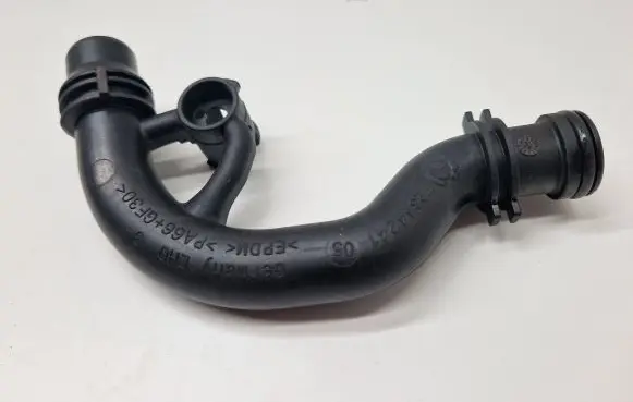 BMW X3 G01 Other engine bay part 72344241
