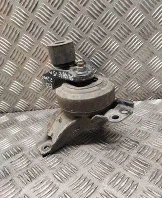 Hyundai Santa Fe Engine mount bracket 