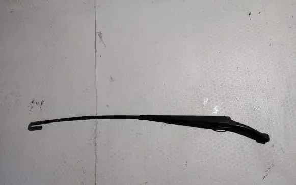Volvo S80 Front wiper blade arm 9484619 09484613
