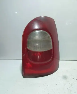 Citroen Xsara Picasso Rear/tail lights 085521913R