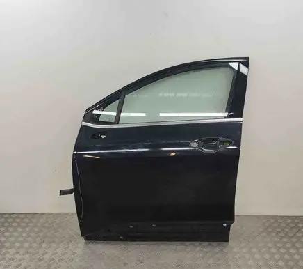 KIA Sportage Front door 76003R2010