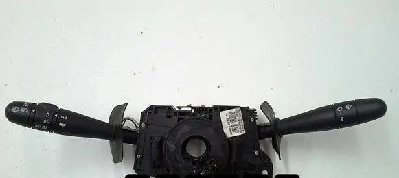 Dacia Logan Pick-Up Other switches/knobs/shifts 8200792576T