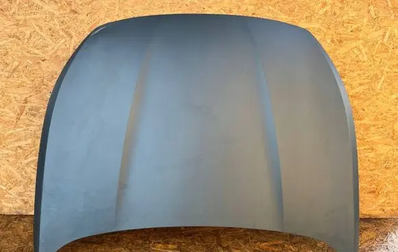 Cupra Formentor Engine bonnet/hood CUPRAFORMENTOR