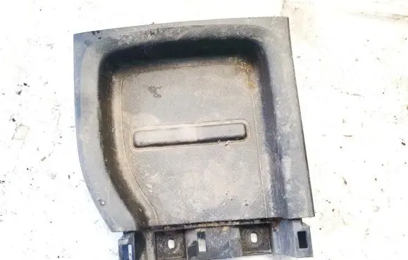 Nissan NV200 Other interior part 96915bj06a