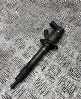 Volvo V70 Fuel injector 0445110078