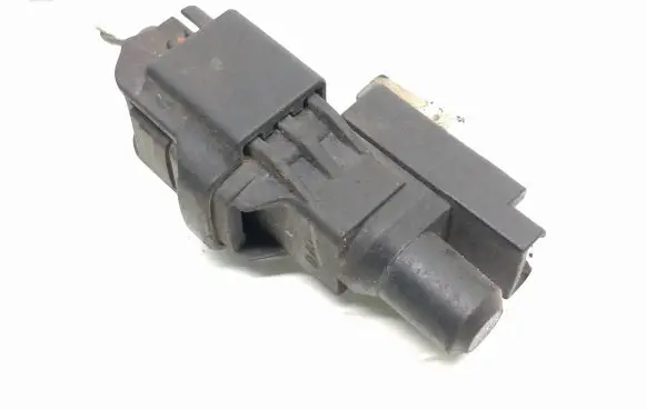 Toyota Auris E180 Outside/exterior temperature sensor 0775005191