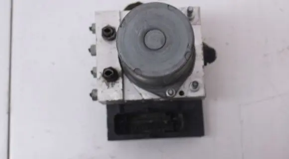 Jaguar XF ABS Pump 0265230210