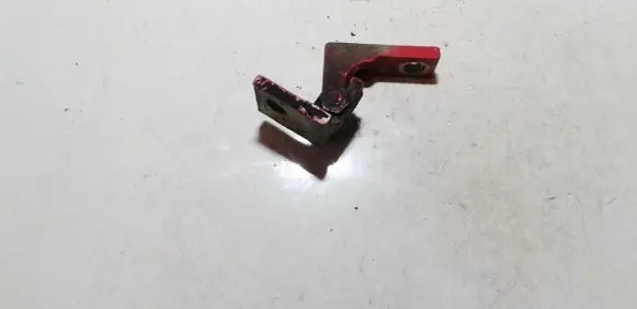 Fiat Stilo Rear door lower hinge
