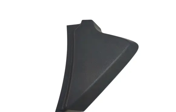 Subaru Outback (BT) Dashboard side end trim 66073AN03A 66073AN PPTD16