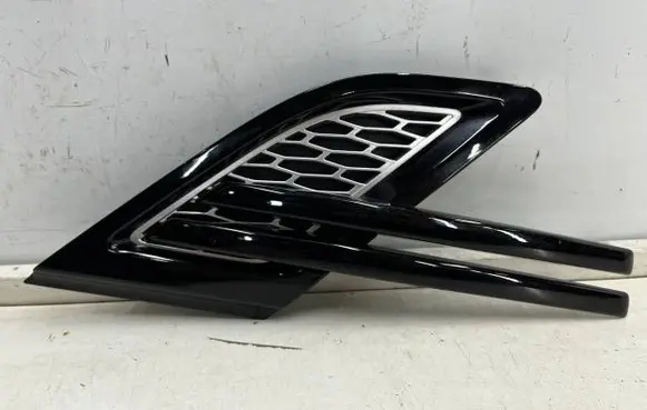Land Rover Range Rover Sport L494 Fender grill dk62-280b10