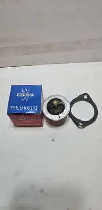 Opel Vectra B Thermostat 346785D