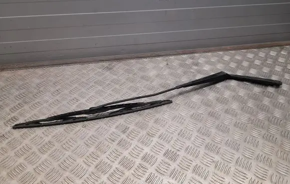 Porsche Panamera (970) Front wiper blade arm 97062802900