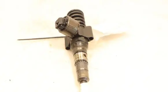 Seat Toledo III (5P) Fuel injector