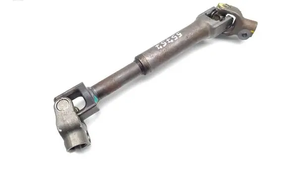 Mazda 6 Steering column universal joint 