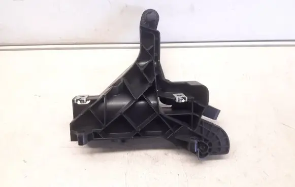 Mercedes-Benz SLK R171 Other dashboard part A1719630114