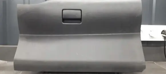 Toyota Auris 150 Glove box 55552-12360