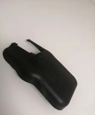 Lexus CT 200H Other interior part 7212776010