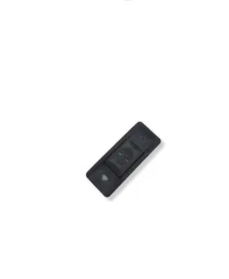 BMW 5 E34 Sunroof switch 1378862