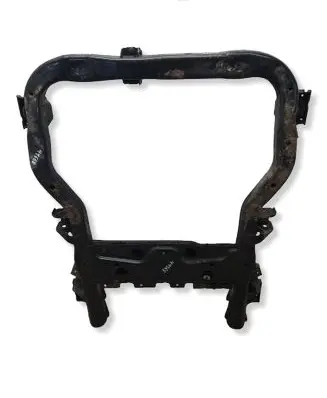 Volkswagen Transporter - Caravelle T5 Front subframe 