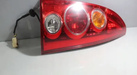 Mazda Premacy Rear/tail lights 220-61961