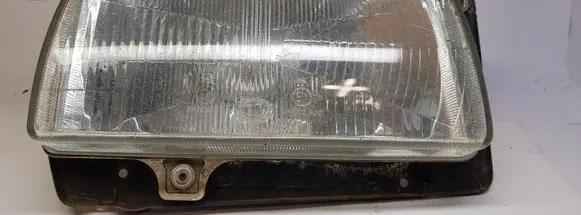Volkswagen Jetta II Headlight/headlamp 301129050