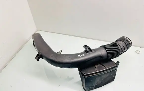 Volvo V70 Intercooler hose/pipe 31319049 70511563