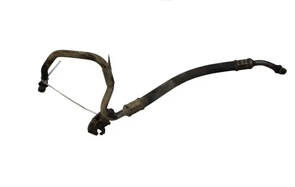 Power steering hose/pipe/line
