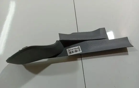 Ford S-MAX Other interior part 6M21U044C61A