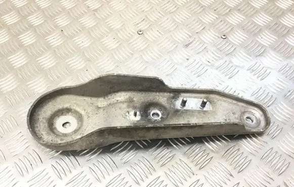 BMW 6 F12 F13 Other rear suspension part 6776149 33326776149