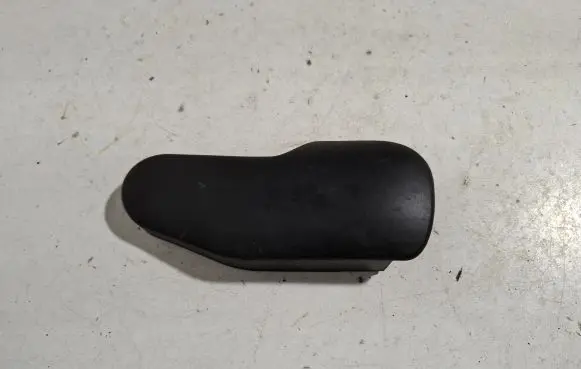 BMW 7 E65 E66 Parcel shelf speaker trim grill 7008973 4280793