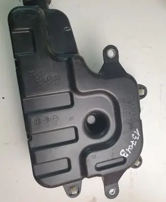 Lexus RX 450H Intake resonator 1780531030