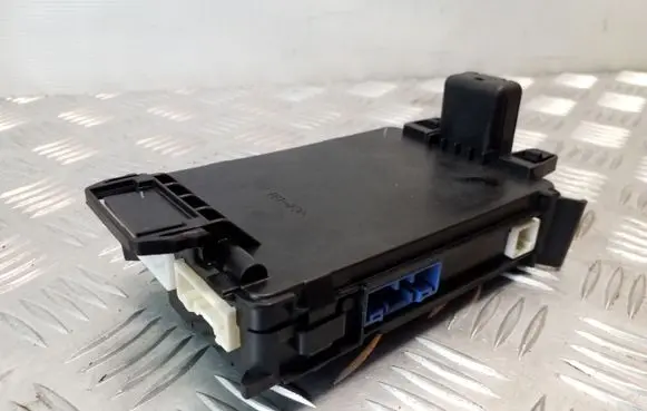 Mazda 6 Other control units/modules KD45675Y0F