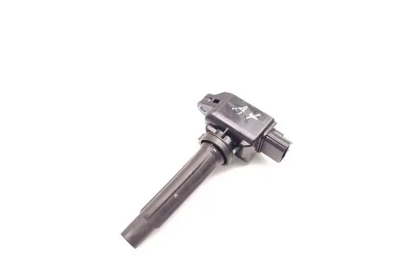 Mazda CX-3 High voltage ignition coil H6T61271 K6266 PE2018100