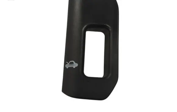 Maserati Ghibli Engine bonnet (hood) release handle 
