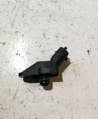 Volvo V70 Air pressure sensor 0261230029 9125462