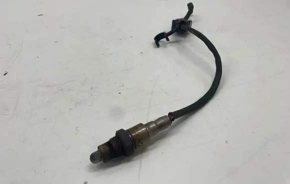 Mercedes-Benz CLA C117 X117 W117 Lambda probe sensor 0075426318