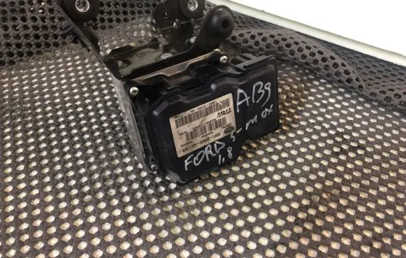Ford S-MAX ABS Pump 8G912C405AA