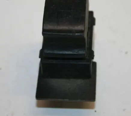 Audi A6 S6 C5 4B Electric window control switch 4B0959855A